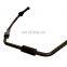 New Power Steering Oil Hose Cable For Hyundai Santa Fe 2.4L 2001-2004 109-3147