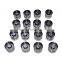 For Ford Mazda 1.8L 2.0L FS 2.5L 24V KL Lash Adjuster Lifters Tappets 16pcs New