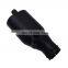 3404008 V469704 7700861720 03714 T403714 315152 V469704 PCV Engine Breather Valve Car Replacement Parts For RENAULT Laguna