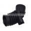 AIR FILTER INTAKE PIPE HOSE 13711739575 For BMW E36 316i 316 COMPACT COUPE M43