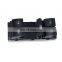 New Control Power Electric Window Switch For VW Golf Jetta Passat 1K4959857B