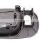NEW Inside Interior Door Handle RIGHT Gray for Toyota Corolla 69205-02060