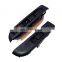 LEFT HAND DRIVER Power Window Switch 8973151840 For Honda ISUZU NPR ISUZU NKR