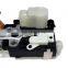 Free Shipping!Front LEFT Door Lock Latch 16637321 FOR Chevrolet Silverado Suburban GMC Sierra