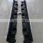 Aluminium Side Steps Running Boards for Mercedes-Benz ML350 W164 06-11