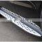 SIDE STEP ALUMINUM RUNNING BOARD FOR BENZ GLE COUPE C292