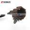 Auto Rear ABS Left Sensor For Nissan 4X4 Pick Up NAVARA D40 YD25 2.5T 2005-2014 47901-EB300 47901-EB70A 47901-EB70B
