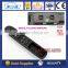 BRAND NEW window switch for Peugeot 307 NEW MANUL MIRROR, AUTO ELECTRIC WINDOW LIFTER SWITCH CONSOLE FOR PEUGEOT 307                        
                                                Quality Choice