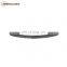 M Sport Design Auto Accessories Car Performance Rear Spoiler Boots For 3 Series G20 Automobile Back Trunk Lip Wing  Manufacturer