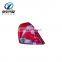9044940 Car Lamp Tail Light FOR CHEVROLET AVEO 2005-2008
