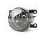 Replacement For Ford Focus Fiesta Mustang Ranger STX Navigator  Fog Lamp Light with bulb H11 4F9Z15200AA
