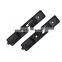 377807189 Front Bumper Support For VW Gol G3 Pointer Parati 1999-2005