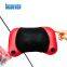 Beauven Charging Heat Kneading Massager for Neck and Shoulders Personal Massager