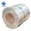 Wide 1.22m 430 Stainless Steel Coil For Mechanical Equipment 441 Stainless Steel Coil