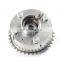 Автомобильные запчасти VVT для двигателя TOYOTA COROLLA 1NRFE 1.3L VT1122 OEM 1307047010