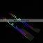 Led Door Sill Plate Strip for nissan GTR gt-r dynamic sequential style Welcome Light Pathway Accessories
