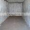 Second Hand Square Metre Shipping Container