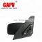 02-08 87910-PROBO-M Manual SIDE MIRROR DOOR MIRROR for PROBOX