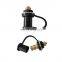 Car Remote Battery Jumper Terminals Charging Bump  Post