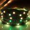 China factory LC8806 DC 12V WS2811 addressable rgb led strip