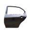 Wholesale Price Car Spare Body Parts Front Bumper Support Reinforcement For Camry 2018 ASV7 52021-06180