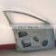 Factory Direct Sale Good Price Auto Body Parts Haima Family 2011 Car Rear Door FA03-72-010 FA03-73-010