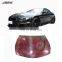 Red Carbon Hood for BMW 6 Series M6 HOOD for BMW 6 Series E63 HOOD for BMW E64 2DR Convertible E63 Bonnet 2004-2009 Year
