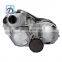 Classical 2000 2006 Auto Parts C200 C230 C260 C280 C Class W203 Headlights