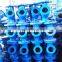 water factory price list Y Type Gas Filter Valve Filter Stainless Steel Y strainer