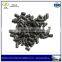 factory supply tungsten carbide drawing die from Zhuzhou manufacture