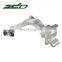 Car Suspension Spare Parts Aluminum Forged Control Arm With Ball Joint For INFINITI FX 54501-1CA0C RK622085