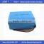 2014 hot sales CE/FCC/RoHS lithium iron high quantity 36v 30ah battery lifepo4
