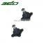 Ball Joint For MITSUBISHI PAJERO 4010A099 4010A029 MR496792 MR992271SB7841