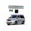 Power Tailgate Lift for Mercedes Benz Vito V260 Metris Smart Electric Automatic Trunk Opener Auto Parts Body Kit Accessories