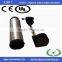 can bu customized 12V /24V /36V 48V e-bike battery 24v lithium ion battery