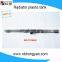 Auto Radiator Plastic Tank for car,auto water tank OEM:19010PAAA01/P0FJ01