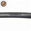 Automotive PK Belt 90916-02076 7PK920 for 7pk belt