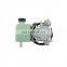 Power Steering Pump For Mazda 6 GR3D32650A GJ6E32650F GJ6E32600B GR3D32600A GJE32600B GJ6E32600C GJ6E32650G