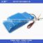 36v/16ah lithium battery pack 2015 factory supply