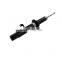High Quality Suspension Parts Front Shock Absorber for honda 51620-SYJ-H01