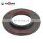 MR297932 Shock Absorber Mounting Bearing Friction Bearing for Mitsubishi
