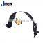 Jmen 2106988430 Fender Inner for Mercedes Benz W210 00-03 Car Auto Body Parts