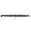 26107527627 26107526496 26107573568 Drive Shaft Assembly for BMW 7 Series E23 E32 E38 E65 E66 F01 F02 2000-2009