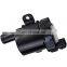 UF262 Good Quality Hotsale Auto Parts Ignition Coil for Chevrolet Express Bus Silverado 1500 2500 GMC Sierra
