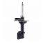 338001 51611TG5C02 Factory supply Auto Parts Front Suspension System  Shock Absorber for Honda Insight jazz