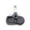 PMV-C010 Auto Spare Tire Pressure Sensor for Toyota Corolla 315MHZ