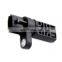 23731-6J90B Hot Selling Auto Camshaft Position Sensor for Nissan March III (K12) 2002-2010 Pathfinder III (R51) 2005-