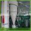 Best selling Low price stone flour mill