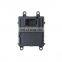 100029741 8R0907472A LED Headlight DRL Control Unit Module Ballast для Audi Q5 2009-2012