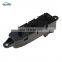 100031798 Right Power Seat Switch 87016-1AA0A for Nissan Murano Pathfinder 2009-2013